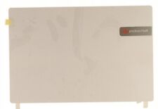 Packard Bell PAV80 Matrix Flap White , używany na sprzedaż  PL