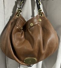 Mulberry mitzy east for sale  BOLTON