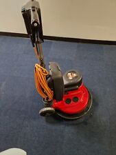 Victor buffer vacuum for sale  READING