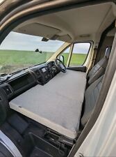 Front cab bed for sale  LONDON