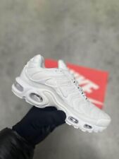 Nike Tn plus  disponibili dal 29 a 46 disponibili anche altre colorazioni na sprzedaż  Wysyłka do Poland