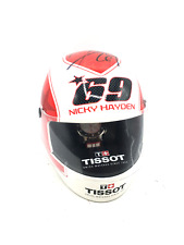 Tissot race nicky for sale  Spring