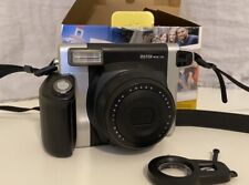 Used, Fujifilm Instax Wide 300 Instant Camera With 10 Films for sale  Shipping to South Africa