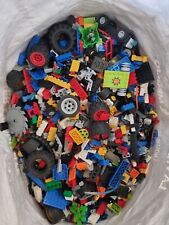 Lego sfusi misti usato  Napoli
