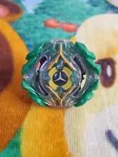 Beyblade burst hasbro for sale  Irvine