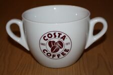 Collectable large costa for sale  SOUTHEND-ON-SEA