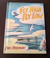 Fly high fly for sale  Usaf Academy