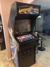 Asteroids 1979 original for sale  Colton