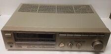 Vintage Sony Am Fm Receiver STR-454  Stereo Home Entertainment for sale  Shipping to South Africa
