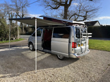 Volkswagen transporter swb for sale  WREXHAM