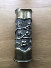 Ww1 shell case for sale  COVENTRY