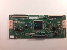 lg tcon board for sale  UK