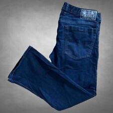 Diesel jeans mens for sale  Silverdale