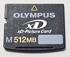 Olympus picture cards for sale  Oakland