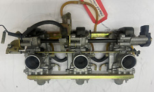 Yamaha carburetor carb for sale  Newport