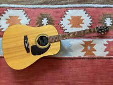 seagull acoustic guitar for sale  Middle Village