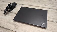 Lenovo thinkpad t460s usato  Vigonovo