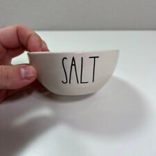 Rae dunn salt for sale  Madison