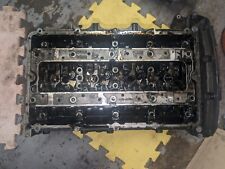 Cylinder head complete for sale  NUNEATON