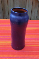 Große vase keramik gebraucht kaufen  Templin