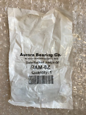 Aurora bearing ram for sale  Ireland