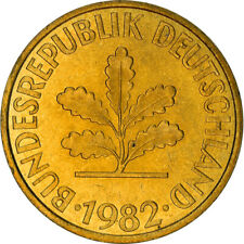 838265 coin germany d'occasion  Lille-