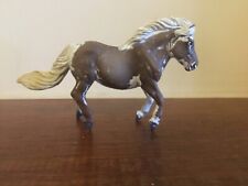 Collecta shetland pony for sale  WELLINGBOROUGH