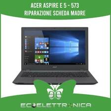 Acer aspire 573 usato  Arezzo