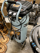 21 gallon compressor for sale  Las Vegas