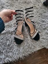 women s heels tacones for sale  Harrisonburg
