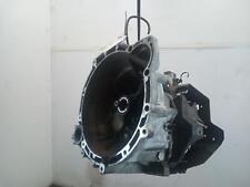 Focus gearbox 2012 for sale  SKELMERSDALE