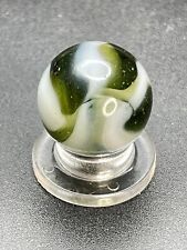 Peltier nlr marble d'occasion  Expédié en Belgium