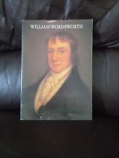 William wordsworth pitkin for sale  IPSWICH