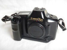 Canon t90 srl usato  Italia