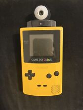 Nintendo game boy d'occasion  Anglet