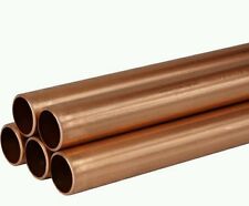 42mm copper tube for sale  HUDDERSFIELD