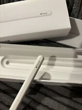 ipad pencil for sale  NEWTON ABBOT