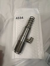 Agd automag valve for sale  West New York