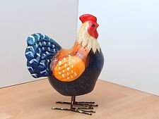 Rooster hen bobble for sale  BURTON-ON-TRENT