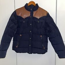 Penfield navy brown for sale  Brooklyn