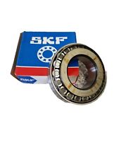 Skf zylinderrollenlager kegelr gebraucht kaufen  Versmold