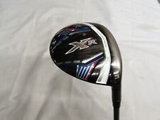 Used callaway fairway for sale  USA