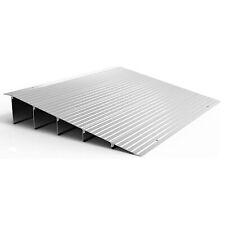 modular ramps for sale  Lincoln