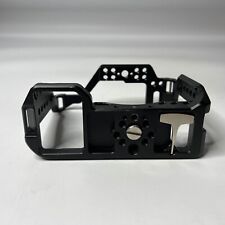 Neewer camera cage for sale  Indianapolis