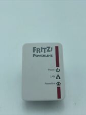 Avm fritz powerline for sale  Shipping to Ireland