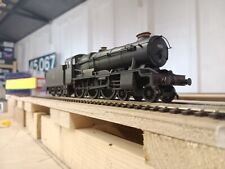 Hornby county r2211 for sale  DERBY