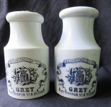 Rare ancien pot d'occasion  Dijon
