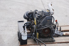 Kohler diesel engine for sale  UK