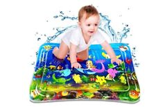 Wassermatte baby baby gebraucht kaufen  Wismar-,-Umland