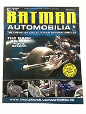 Batman automobilia collection for sale  Shipping to Ireland